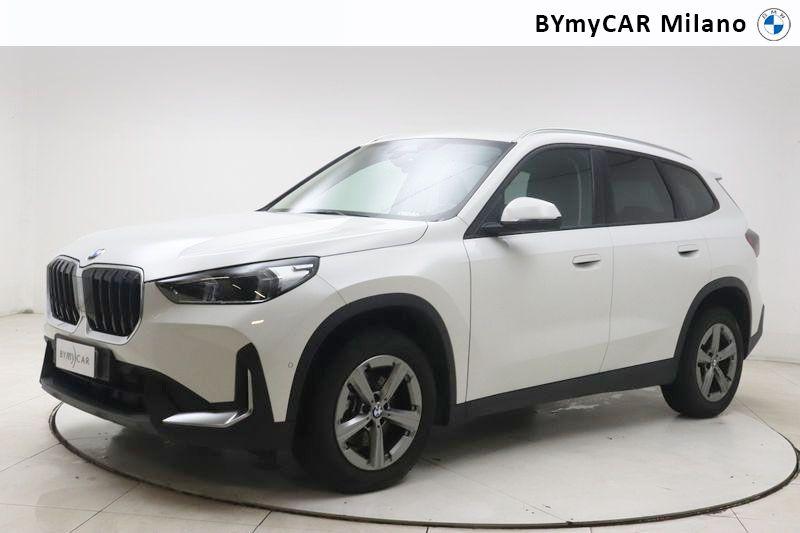 BMW X1 X1 sdrive18d auto https://cdn.bymycar.eu/it-bo/assets/images/vehicles/vo/5863/BMW-X1-U11-jpg-0.jpg