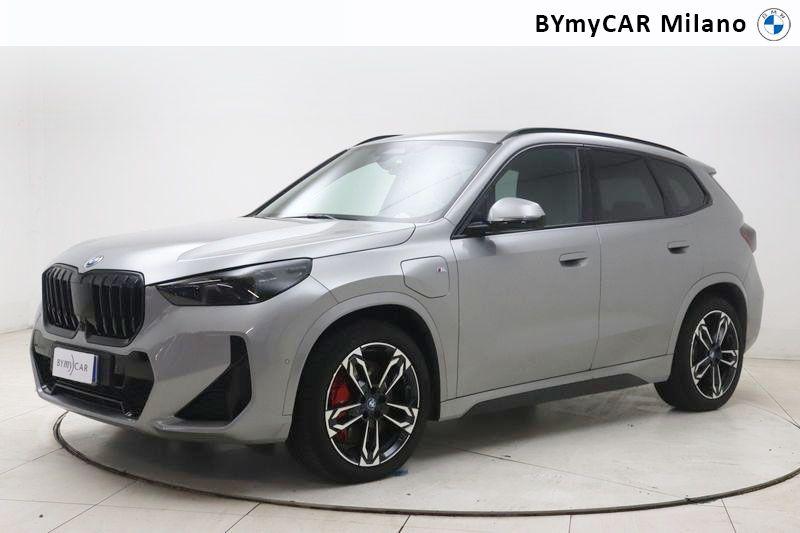 BMW X1 X1 xdrive 25e MSport Pro auto https://cdn.bymycar.eu/it-bo/assets/images/vehicles/vo/5864/BMW-X1-U11-jpg-0.jpg