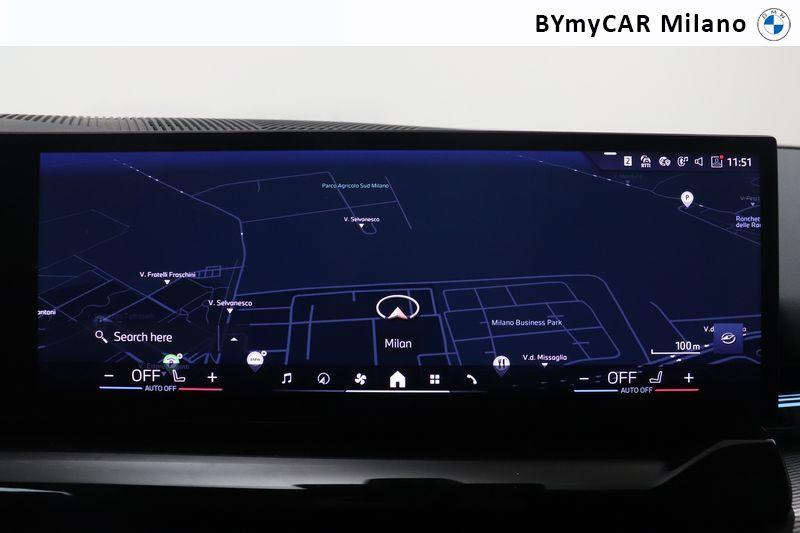 BMW Serie 5 520d Touring 48V xdrive MSport auto https://cdn.bymycar.eu/it-bo/assets/images/vehicles/vo/5865/BMW-SERIE-5-G61-2024-TOURING-jpg-13.jpg