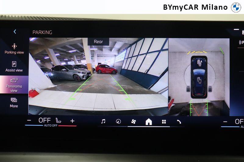 BMW Serie 5 520d Touring 48V xdrive MSport auto https://cdn.bymycar.eu/it-bo/assets/images/vehicles/vo/5865/BMW-SERIE-5-G61-2024-TOURING-jpg-14.jpg