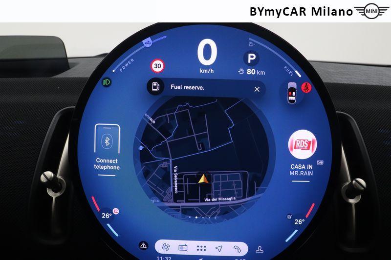 Mini Countryman Mini Countryman 1.5 48V C Classic auto https://cdn.bymycar.eu/it-bo/assets/images/vehicles/vo/5866/MINI-MINI-COUNTRYMAN-U25-jpg-12.jpg