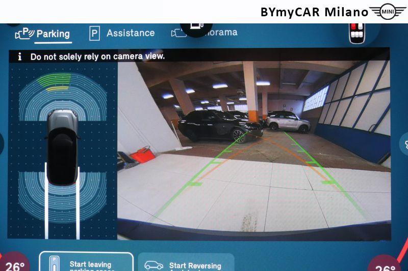 Mini Countryman Mini Countryman 1.5 48V C Classic auto https://cdn.bymycar.eu/it-bo/assets/images/vehicles/vo/5866/MINI-MINI-COUNTRYMAN-U25-jpg-13.jpg