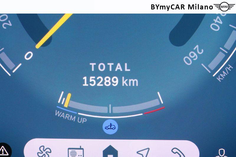 Mini Countryman Mini Countryman 1.5 48V C Classic auto https://cdn.bymycar.eu/it-bo/assets/images/vehicles/vo/5866/MINI-MINI-COUNTRYMAN-U25-jpg-14.jpg