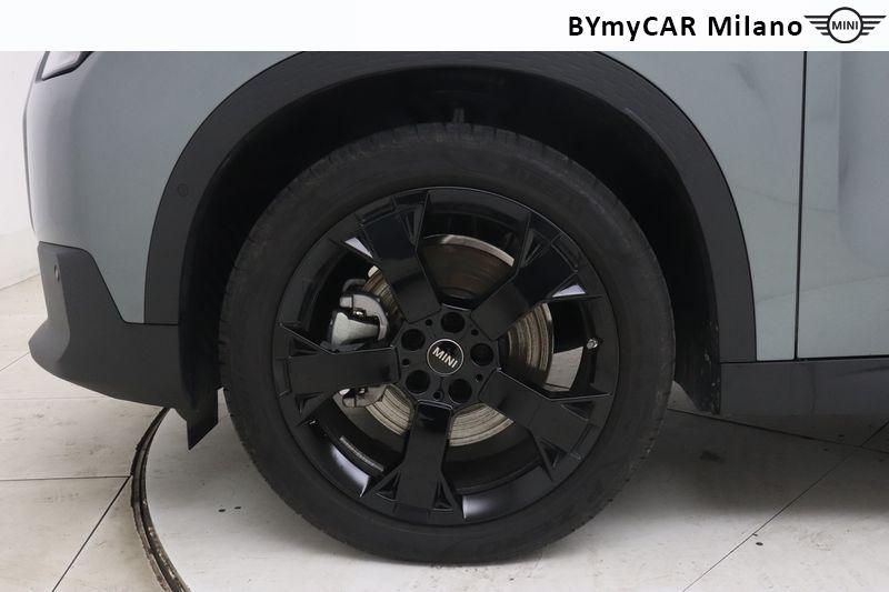 Mini Countryman Mini Countryman 1.5 48V C Classic auto https://cdn.bymycar.eu/it-bo/assets/images/vehicles/vo/5866/MINI-MINI-COUNTRYMAN-U25-jpg-9.jpg