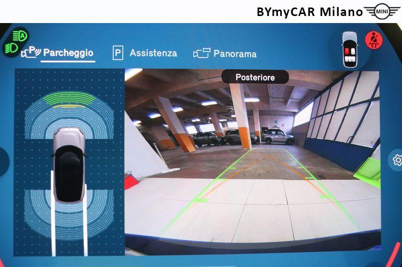 Mini Countryman Mini Countryman 1.5 48V C Classic auto https://cdn.bymycar.eu/it-bo/assets/images/vehicles/vo/5867/MINI-MINI-COUNTRYMAN-U25-jpg-13.jpg