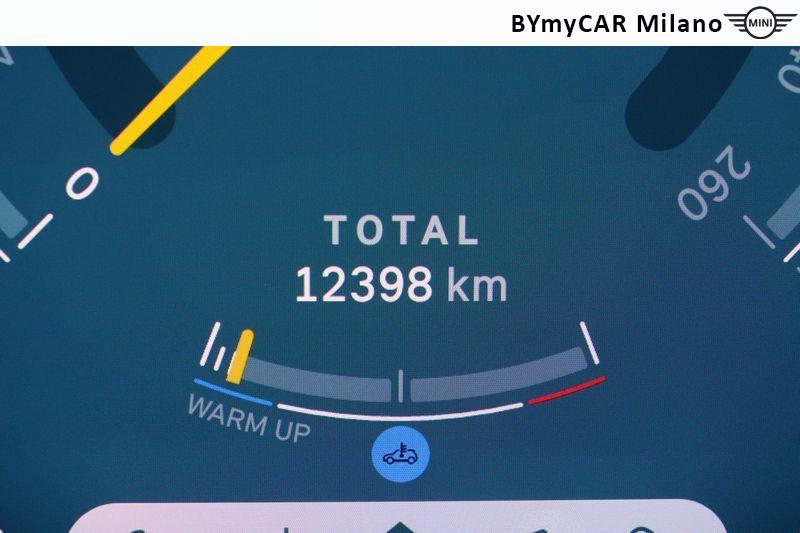 Mini Countryman Mini Countryman 1.5 48V C Classic auto https://cdn.bymycar.eu/it-bo/assets/images/vehicles/vo/5867/MINI-MINI-COUNTRYMAN-U25-jpg-14.jpg