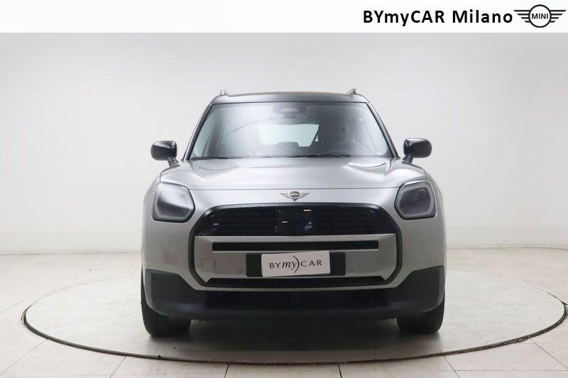 Mini Countryman Mini Countryman 1.5 48V C Classic auto https://cdn.bymycar.eu/it-bo/assets/images/vehicles/vo/5867/MINI-MINI-COUNTRYMAN-U25-jpg-5.jpg