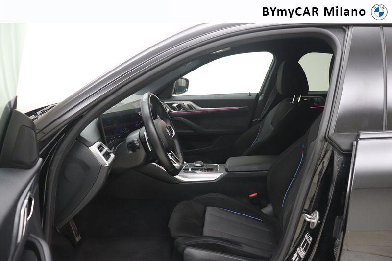 BMW Serie 4 420d Gran Coupe mhev 48V xdrive MSport auto https://cdn.bymycar.eu/it-bo/assets/images/vehicles/vo/5868/BMW-SERIE-4-G26-LCI-2024-GRAN-COUPE-jpg-11.jpg
