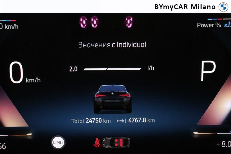 BMW Serie 4 420d Gran Coupe mhev 48V xdrive MSport auto https://cdn.bymycar.eu/it-bo/assets/images/vehicles/vo/5868/BMW-SERIE-4-G26-LCI-2024-GRAN-COUPE-jpg-12.jpg