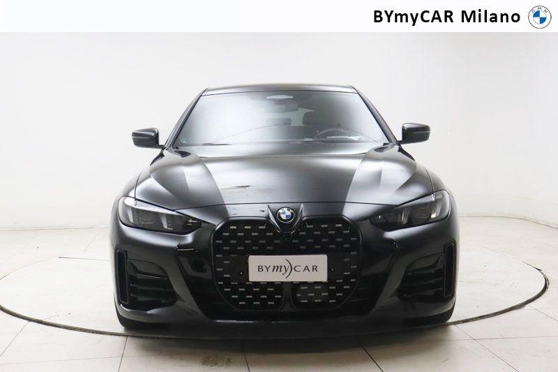 BMW Serie 4 420d Gran Coupe mhev 48V xdrive MSport auto https://cdn.bymycar.eu/it-bo/assets/images/vehicles/vo/5868/BMW-SERIE-4-G26-LCI-2024-GRAN-COUPE-jpg-4.jpg