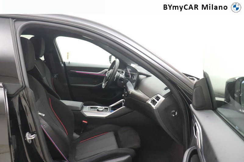 BMW Serie 4 420d Gran Coupe mhev 48V xdrive MSport auto https://cdn.bymycar.eu/it-bo/assets/images/vehicles/vo/5868/BMW-SERIE-4-G26-LCI-2024-GRAN-COUPE-jpg-8.jpg