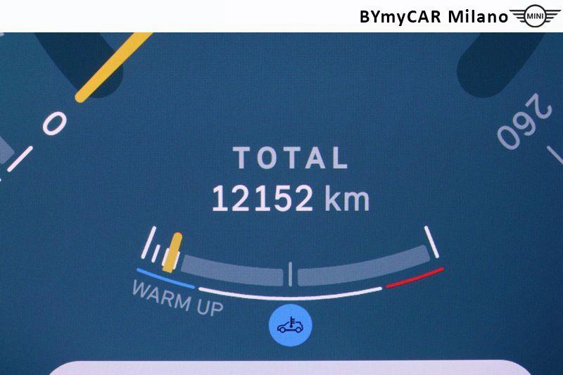 Mini Countryman Mini Countryman 1.5 48V C Classic auto https://cdn.bymycar.eu/it-bo/assets/images/vehicles/vo/5869/MINI-MINI-COUNTRYMAN-U25-jpg-13.jpg