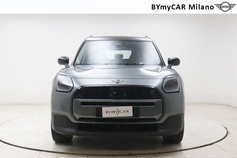 Mini Countryman Mini Countryman 1.5 48V C Classic auto https://cdn.bymycar.eu/it-bo/assets/images/vehicles/vo/5869/MINI-MINI-COUNTRYMAN-U25-jpg-5.jpg