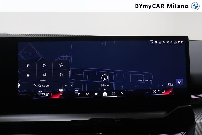 BMW Serie 5 520d Touring 48V xdrive MSport auto https://cdn.bymycar.eu/it-bo/assets/images/vehicles/vo/5870/BMW-SERIE-5-G61-2024-TOURING-jpg-12.jpg