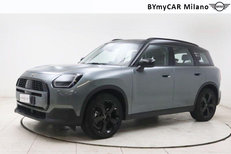 Mini Countryman Mini Countryman 1.5 48V C Classic auto https://cdn.bymycar.eu/it-bo/assets/images/vehicles/vo/5871/MINI-MINI-COUNTRYMAN-U25-jpg-0.jpg