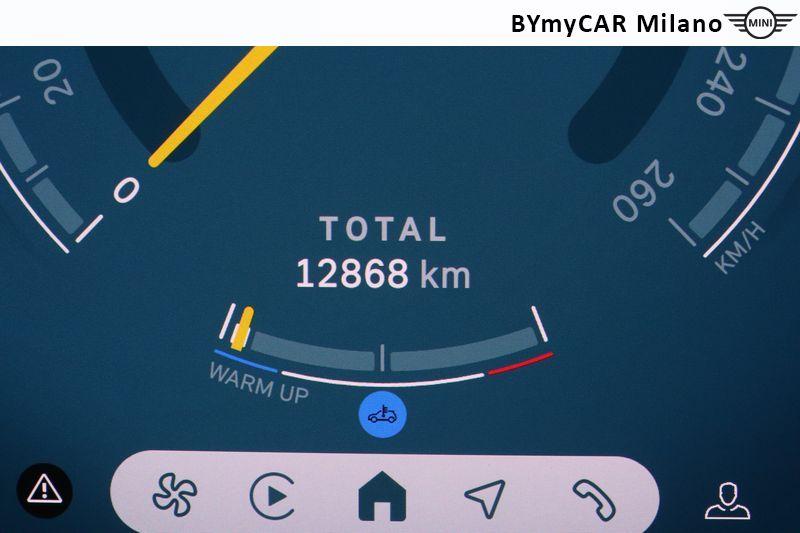 Mini Countryman Mini Countryman 1.5 48V C Classic auto https://cdn.bymycar.eu/it-bo/assets/images/vehicles/vo/5871/MINI-MINI-COUNTRYMAN-U25-jpg-12.jpg