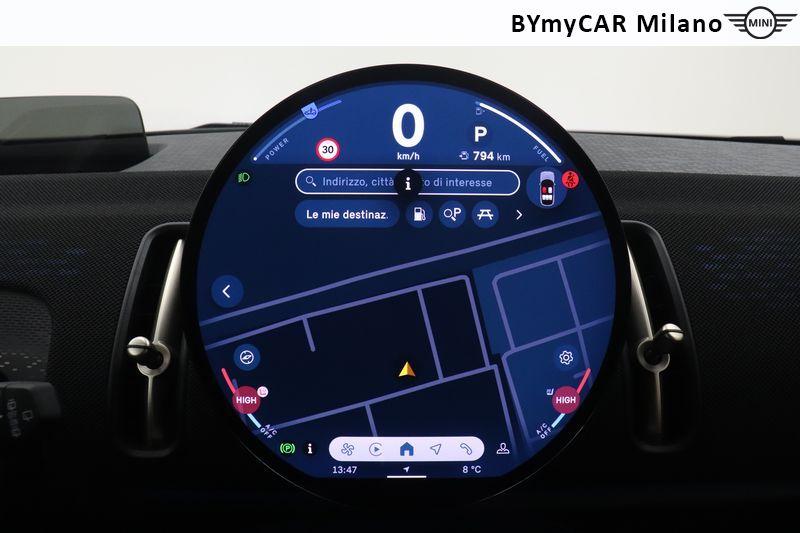 Mini Countryman Mini Countryman 1.5 48V C Classic auto https://cdn.bymycar.eu/it-bo/assets/images/vehicles/vo/5871/MINI-MINI-COUNTRYMAN-U25-jpg-13.jpg