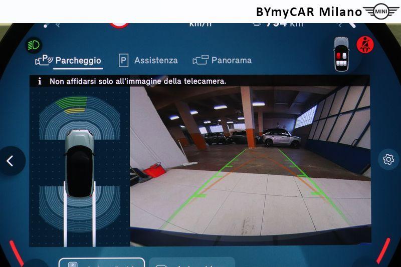 Mini Countryman Mini Countryman 1.5 48V C Classic auto https://cdn.bymycar.eu/it-bo/assets/images/vehicles/vo/5871/MINI-MINI-COUNTRYMAN-U25-jpg-14.jpg