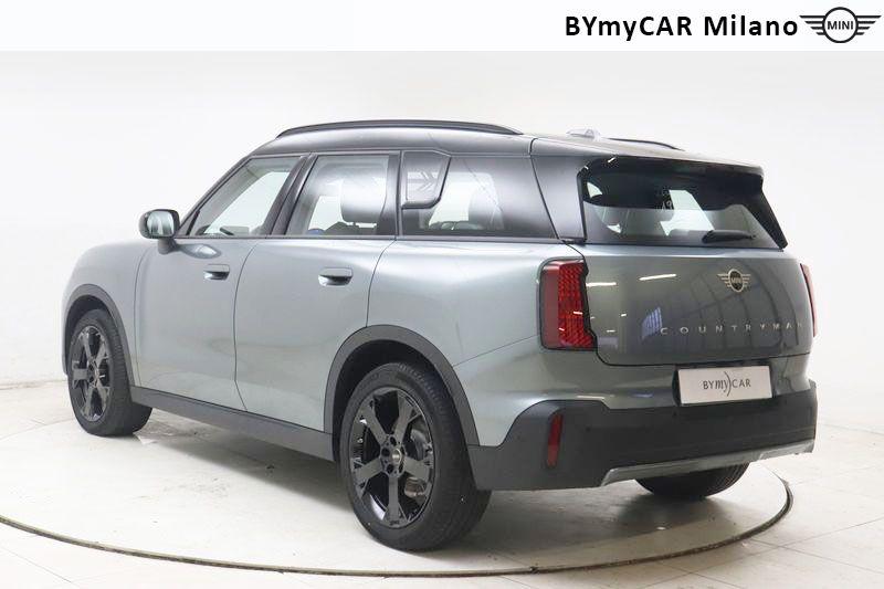 Mini Countryman Mini Countryman 1.5 48V C Classic auto https://cdn.bymycar.eu/it-bo/assets/images/vehicles/vo/5871/MINI-MINI-COUNTRYMAN-U25-jpg-2.jpg