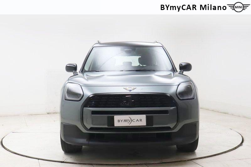 Mini Countryman Mini Countryman 1.5 48V C Classic auto https://cdn.bymycar.eu/it-bo/assets/images/vehicles/vo/5871/MINI-MINI-COUNTRYMAN-U25-jpg-5.jpg