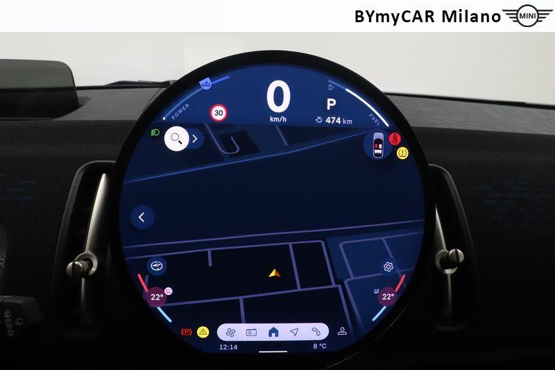 Mini Countryman Mini Countryman 1.5 48V C Classic auto https://cdn.bymycar.eu/it-bo/assets/images/vehicles/vo/5872/MINI-MINI-COUNTRYMAN-U25-jpg-12.jpg