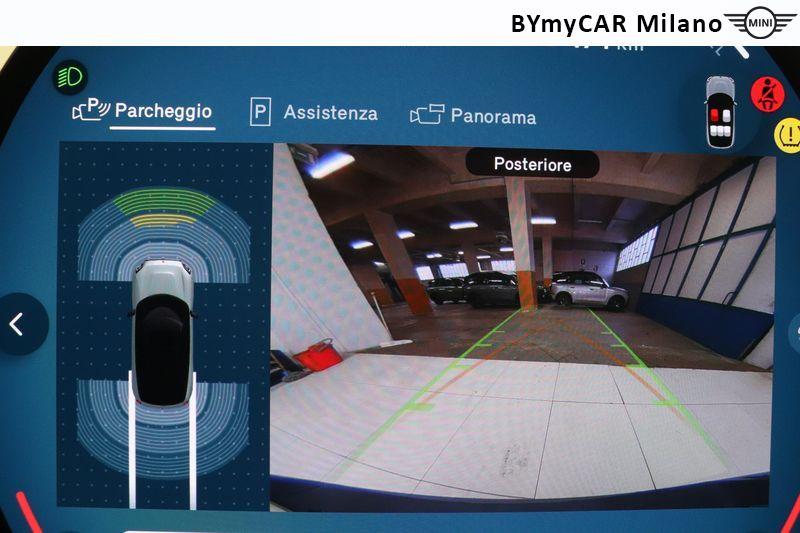 Mini Countryman Mini Countryman 1.5 48V C Classic auto https://cdn.bymycar.eu/it-bo/assets/images/vehicles/vo/5872/MINI-MINI-COUNTRYMAN-U25-jpg-13.jpg