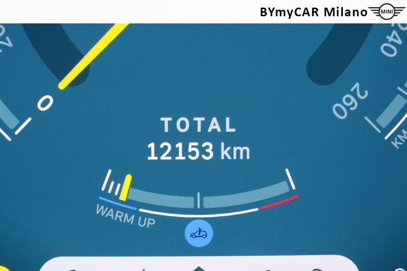 Mini Countryman Mini Countryman 1.5 48V C Classic auto https://cdn.bymycar.eu/it-bo/assets/images/vehicles/vo/5872/MINI-MINI-COUNTRYMAN-U25-jpg-14.jpg