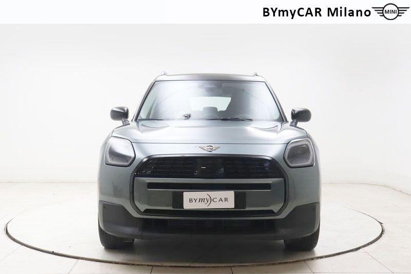 Mini Countryman Mini Countryman 1.5 48V C Classic auto https://cdn.bymycar.eu/it-bo/assets/images/vehicles/vo/5872/MINI-MINI-COUNTRYMAN-U25-jpg-5.jpg