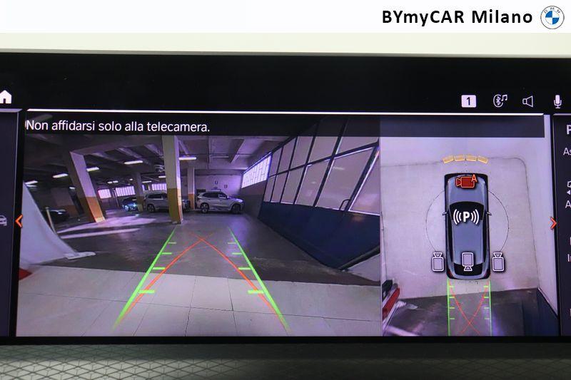 BMW X4 X4 xdrive20d mhev 48V Msport auto https://cdn.bymycar.eu/it-bo/assets/images/vehicles/vo/5873/BMW-X4-G02-2021-jpg-14.jpg