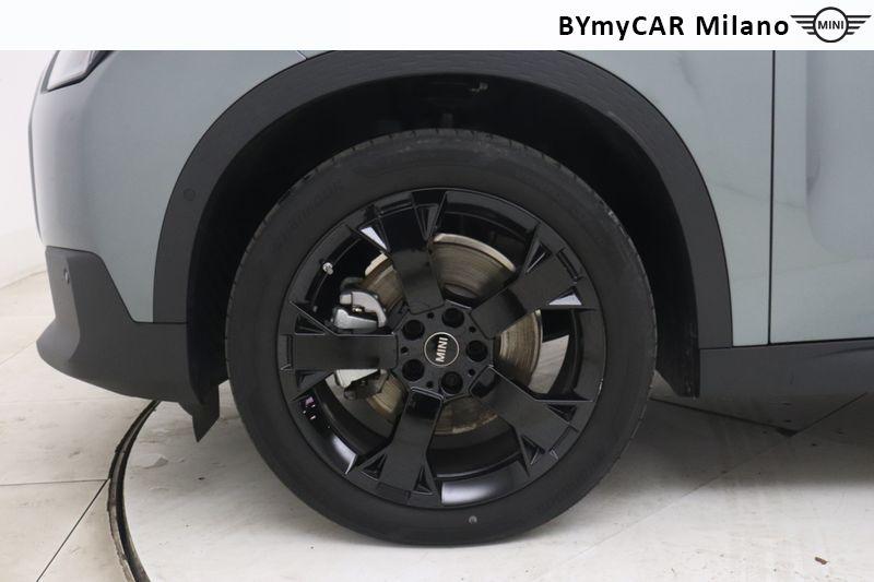 Mini Countryman Mini Countryman 1.5 48V C Classic auto https://cdn.bymycar.eu/it-bo/assets/images/vehicles/vo/5874/MINI-MINI-COUNTRYMAN-U25-jpg-10.jpg