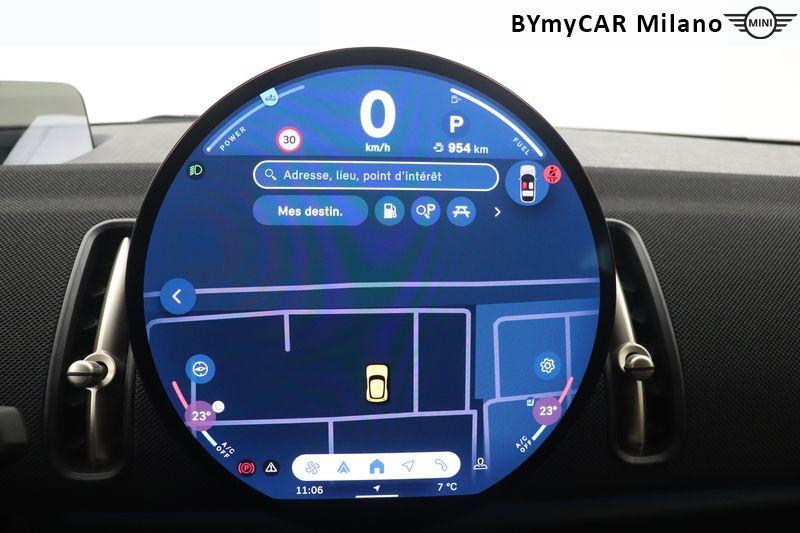 Mini Countryman Mini Countryman 1.5 48V C Classic auto https://cdn.bymycar.eu/it-bo/assets/images/vehicles/vo/5874/MINI-MINI-COUNTRYMAN-U25-jpg-12.jpg