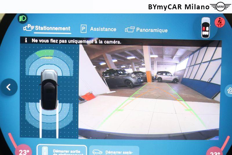 Mini Countryman Mini Countryman 1.5 48V C Classic auto https://cdn.bymycar.eu/it-bo/assets/images/vehicles/vo/5874/MINI-MINI-COUNTRYMAN-U25-jpg-13.jpg