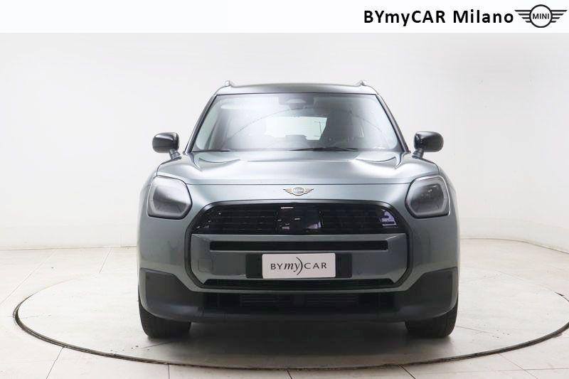 Mini Countryman Mini Countryman 1.5 48V C Classic auto https://cdn.bymycar.eu/it-bo/assets/images/vehicles/vo/5874/MINI-MINI-COUNTRYMAN-U25-jpg-5.jpg