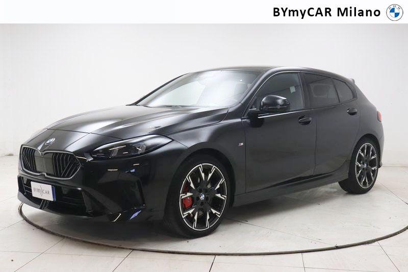 BMW Serie 1 118d MSport Pro auto https://cdn.bymycar.eu/it-bo/assets/images/vehicles/vo/5876/BMW-SERIE-1-F70-jpg-0.jpg