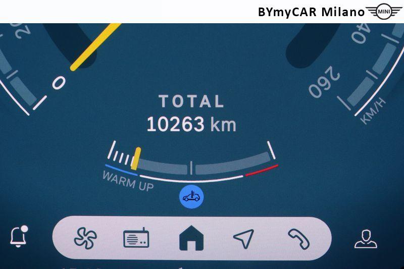 Mini Countryman Mini Countryman 1.5 48V C Classic auto https://cdn.bymycar.eu/it-bo/assets/images/vehicles/vo/5877/MINI-MINI-COUNTRYMAN-U25-jpg-11.jpg