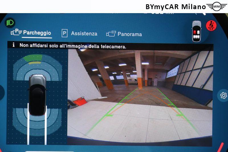 Mini Countryman Mini Countryman 1.5 48V C Classic auto https://cdn.bymycar.eu/it-bo/assets/images/vehicles/vo/5877/MINI-MINI-COUNTRYMAN-U25-jpg-13.jpg