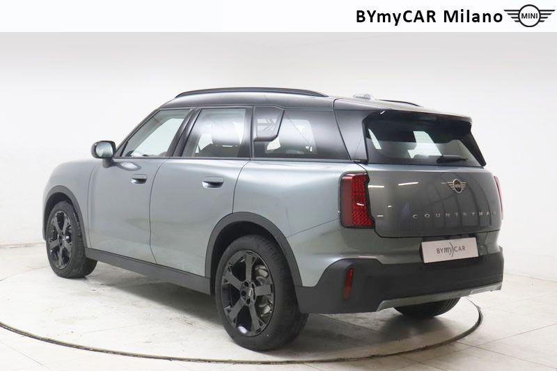 Mini Countryman Mini Countryman 1.5 48V C Classic auto https://cdn.bymycar.eu/it-bo/assets/images/vehicles/vo/5877/MINI-MINI-COUNTRYMAN-U25-jpg-2.jpg