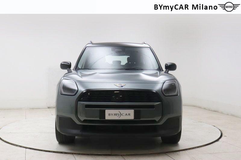 Mini Countryman Mini Countryman 1.5 48V C Classic auto https://cdn.bymycar.eu/it-bo/assets/images/vehicles/vo/5877/MINI-MINI-COUNTRYMAN-U25-jpg-5.jpg