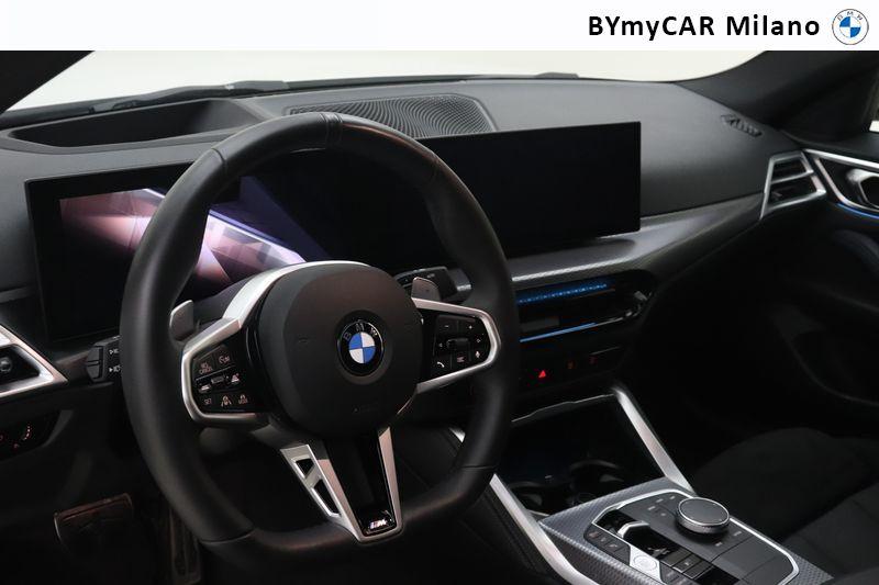 BMW Serie 4 420d Gran Coupe mhev 48V xdrive MSport auto https://cdn.bymycar.eu/it-bo/assets/images/vehicles/vo/5878/BMW-SERIE-4-G26-LCI-2024-GRAN-COUPE-jpg-11.jpg