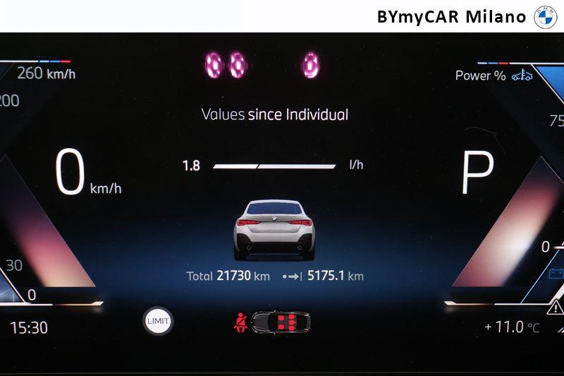 BMW Serie 4 420d Gran Coupe mhev 48V xdrive MSport auto https://cdn.bymycar.eu/it-bo/assets/images/vehicles/vo/5878/BMW-SERIE-4-G26-LCI-2024-GRAN-COUPE-jpg-13.jpg