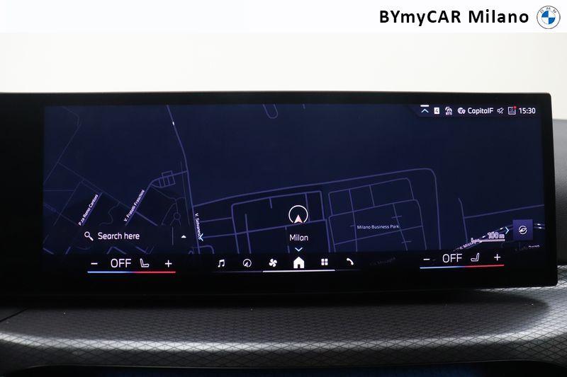 BMW Serie 4 420d Gran Coupe mhev 48V xdrive MSport auto https://cdn.bymycar.eu/it-bo/assets/images/vehicles/vo/5878/BMW-SERIE-4-G26-LCI-2024-GRAN-COUPE-jpg-14.jpg