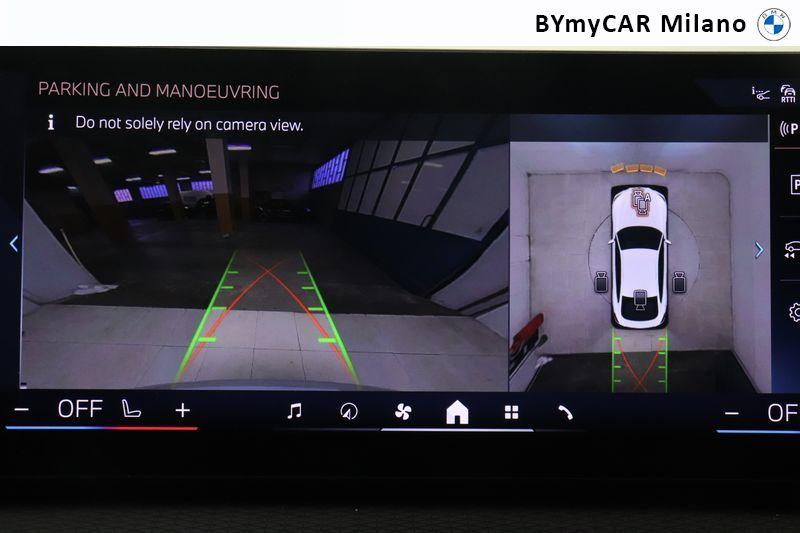 BMW Serie 4 420d Gran Coupe mhev 48V xdrive MSport auto https://cdn.bymycar.eu/it-bo/assets/images/vehicles/vo/5878/BMW-SERIE-4-G26-LCI-2024-GRAN-COUPE-jpg-15.jpg