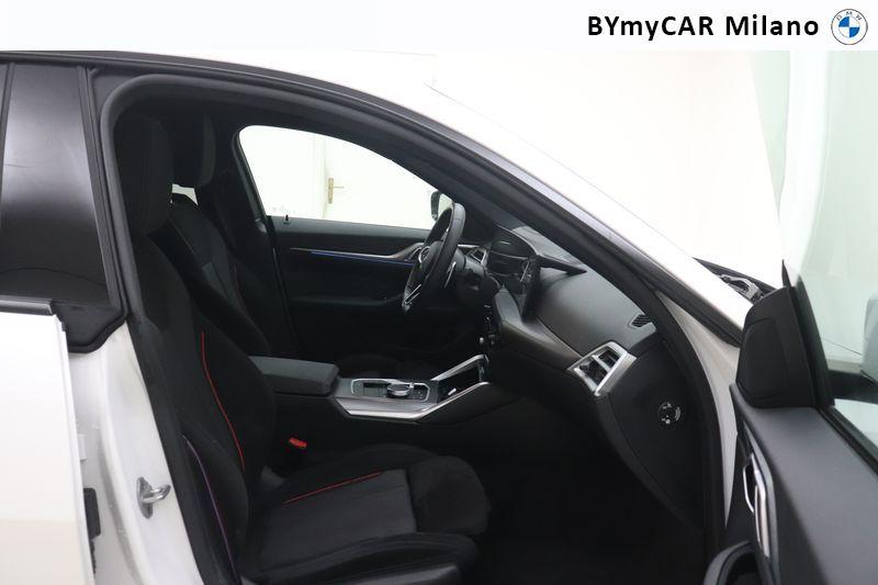 BMW Serie 4 420d Gran Coupe mhev 48V xdrive MSport auto https://cdn.bymycar.eu/it-bo/assets/images/vehicles/vo/5878/BMW-SERIE-4-G26-LCI-2024-GRAN-COUPE-jpg-9.jpg