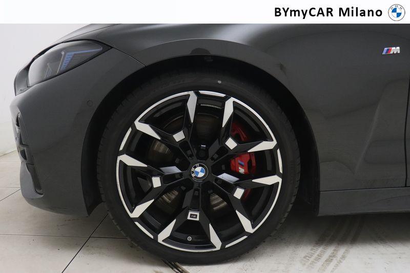 BMW Serie 4 420d Cabrio mhev 48V MSport auto https://cdn.bymycar.eu/it-bo/assets/images/vehicles/vo/5880/BMW-SERIE-4-G23-LCI-2024-CABRIO-jpg-10.jpg