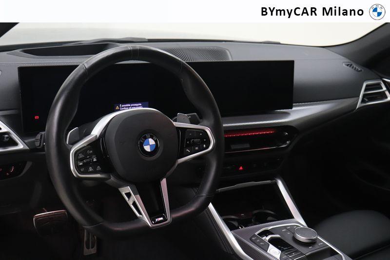 BMW Serie 4 420d Cabrio mhev 48V MSport auto https://cdn.bymycar.eu/it-bo/assets/images/vehicles/vo/5880/BMW-SERIE-4-G23-LCI-2024-CABRIO-jpg-11.jpg