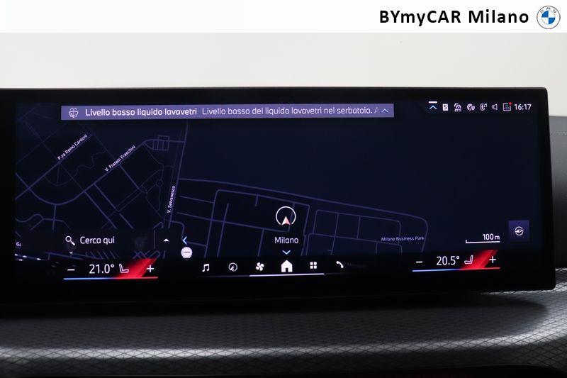 BMW Serie 4 420d Cabrio mhev 48V MSport auto https://cdn.bymycar.eu/it-bo/assets/images/vehicles/vo/5880/BMW-SERIE-4-G23-LCI-2024-CABRIO-jpg-14.jpg