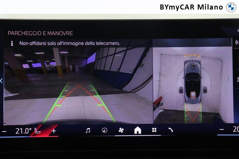 BMW Serie 4 420d Cabrio mhev 48V MSport auto https://cdn.bymycar.eu/it-bo/assets/images/vehicles/vo/5880/BMW-SERIE-4-G23-LCI-2024-CABRIO-jpg-15.jpg