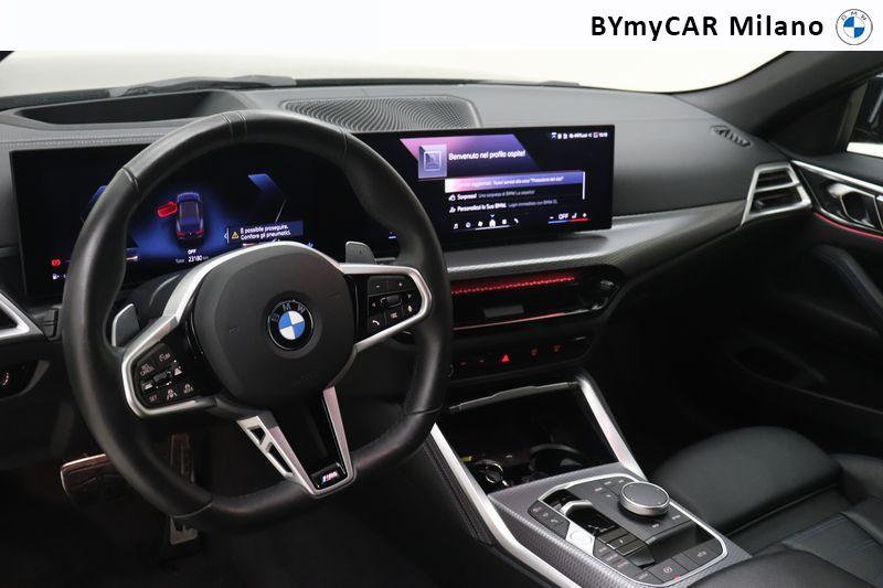 BMW Serie 4 420d Cabrio mhev 48V MSport auto https://cdn.bymycar.eu/it-bo/assets/images/vehicles/vo/5882/BMW-SERIE-4-G23-LCI-2024-CABRIO-jpg-10.jpg