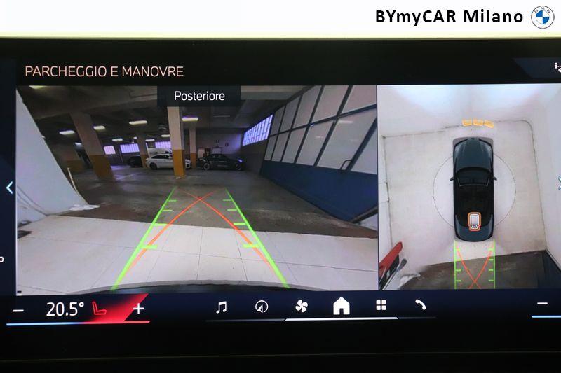 BMW Serie 4 420d Cabrio mhev 48V MSport auto https://cdn.bymycar.eu/it-bo/assets/images/vehicles/vo/5882/BMW-SERIE-4-G23-LCI-2024-CABRIO-jpg-13.jpg