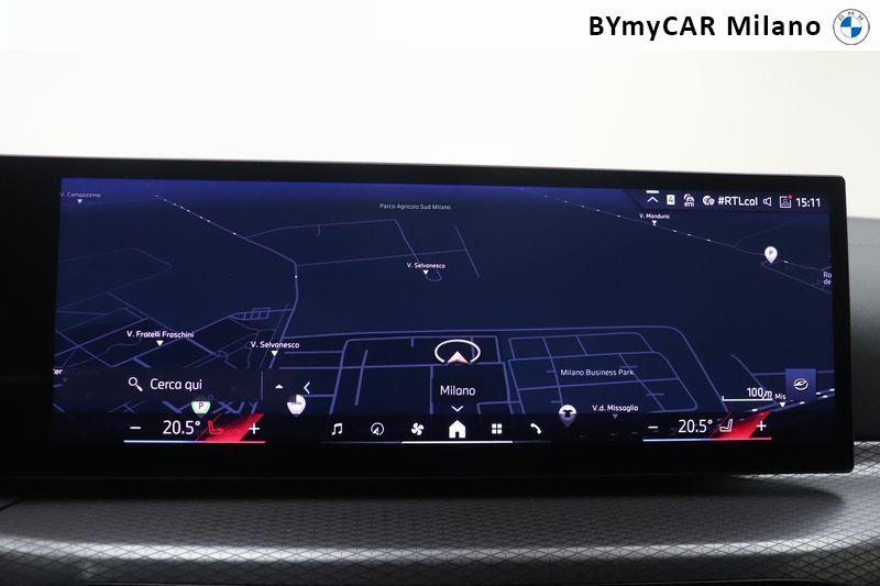 BMW Serie 4 420d Cabrio mhev 48V MSport auto https://cdn.bymycar.eu/it-bo/assets/images/vehicles/vo/5882/BMW-SERIE-4-G23-LCI-2024-CABRIO-jpg-14.jpg